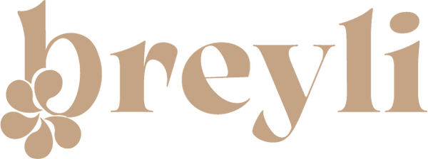 Breyli