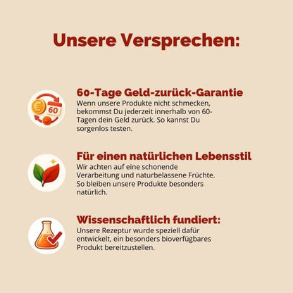 Breyli Balls - Probierpaket