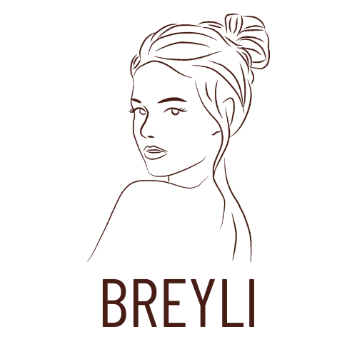 Breyli